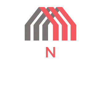 BNB Investor Academy