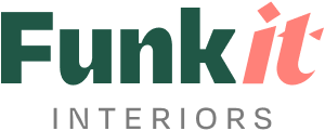 Funkit Interiors