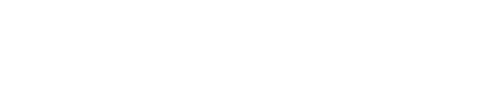 Host Camp