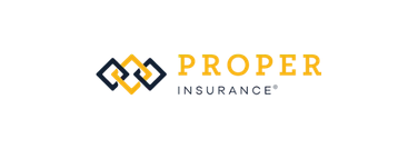 Proper Insurance