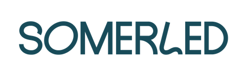 Somerled