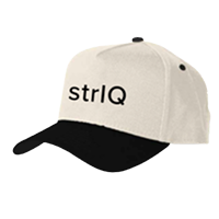 Exclusive Founding Member Kit