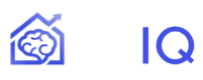 strIQ