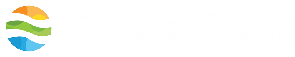 SynergyStays
