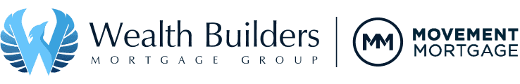 Wealth Builders Mortgage Group